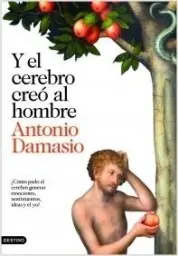 Imagen del producto 9788423343058