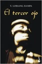 Imagen del producto 9788423343256