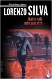 Imagen del producto 9788423343263