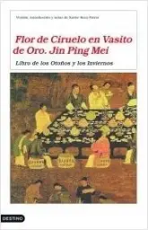 Imagen del producto 9788423343331