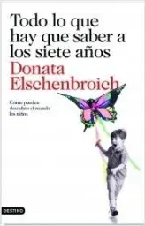 Imagen del producto 9788423343454