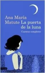 Imagen del producto 9788423343508