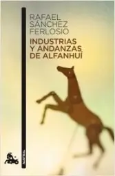 Imagen del producto 9788423343515