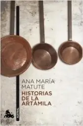 Imagen del producto 9788423343607