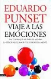 Imagen del producto 9788423343638