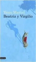 Imagen del producto 9788423343850