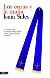 Imagen del producto 9788423343935