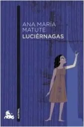 Imagen del producto 9788423344048