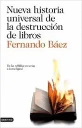 Imagen del producto 9788423344123