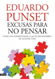 Imagen del producto 9788423344130