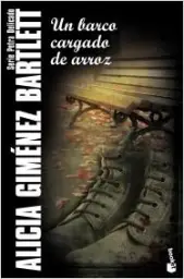 Imagen del producto 9788423344215