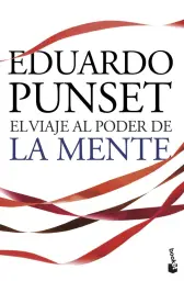 Imagen del producto 9788423344253