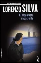 Imagen del producto 9788423344260