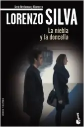 Imagen del producto 9788423344284