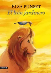 Imagen del producto 9788423344451