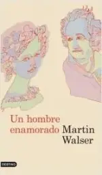 Imagen del producto 9788423344772