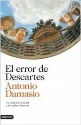 Imagen del producto 9788423344963