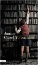 Imagen del producto 9788423345083