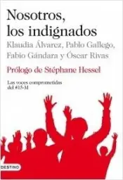 Imagen del producto 9788423345250