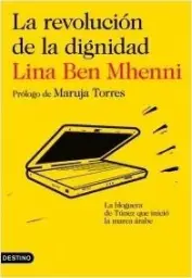 Imagen del producto 9788423345281