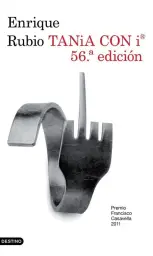 Imagen del producto 9788423345342
