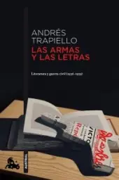 Imagen del producto 9788423345373