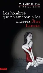 Imagen del producto 9788423345410