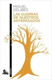 Imagen del producto 9788423345724