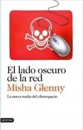 Imagen del producto 9788423345847
