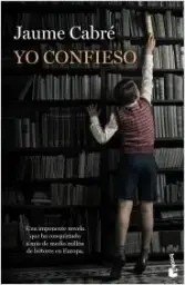 Imagen del producto 9788423345892