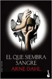 Imagen del producto 9788423345984