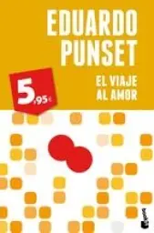 Imagen del producto 9788423346073