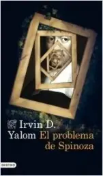 Imagen del producto 9788423346141
