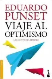 Imagen del producto 9788423346325