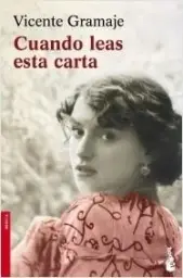 Imagen del producto 9788423346349
