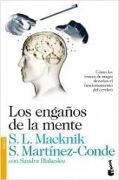 Imagen del producto 9788423346356