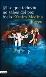Imagen del producto 9788423346394