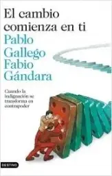 Imagen del producto 9788423346547