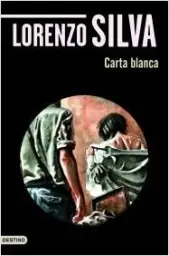 Imagen del producto 9788423346622