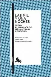 Imagen del producto 9788423346691