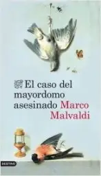 Imagen del producto 9788423346899