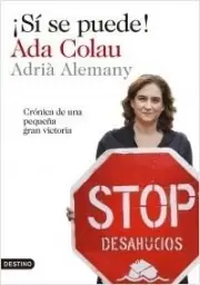 Imagen del producto 9788423346905