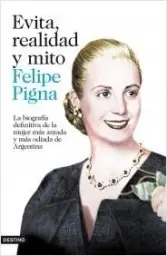 Imagen del producto 9788423346912