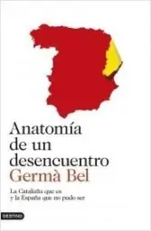 Imagen del producto 9788423347278