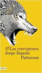Imagen del producto 9788423347315