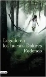 Imagen del producto 9788423347452