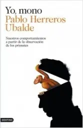 Imagen del producto 9788423347797