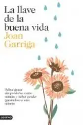 Imagen del producto 9788423347872