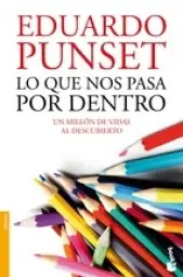 Imagen del producto 9788423347926