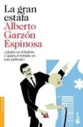Imagen del producto 9788423348077